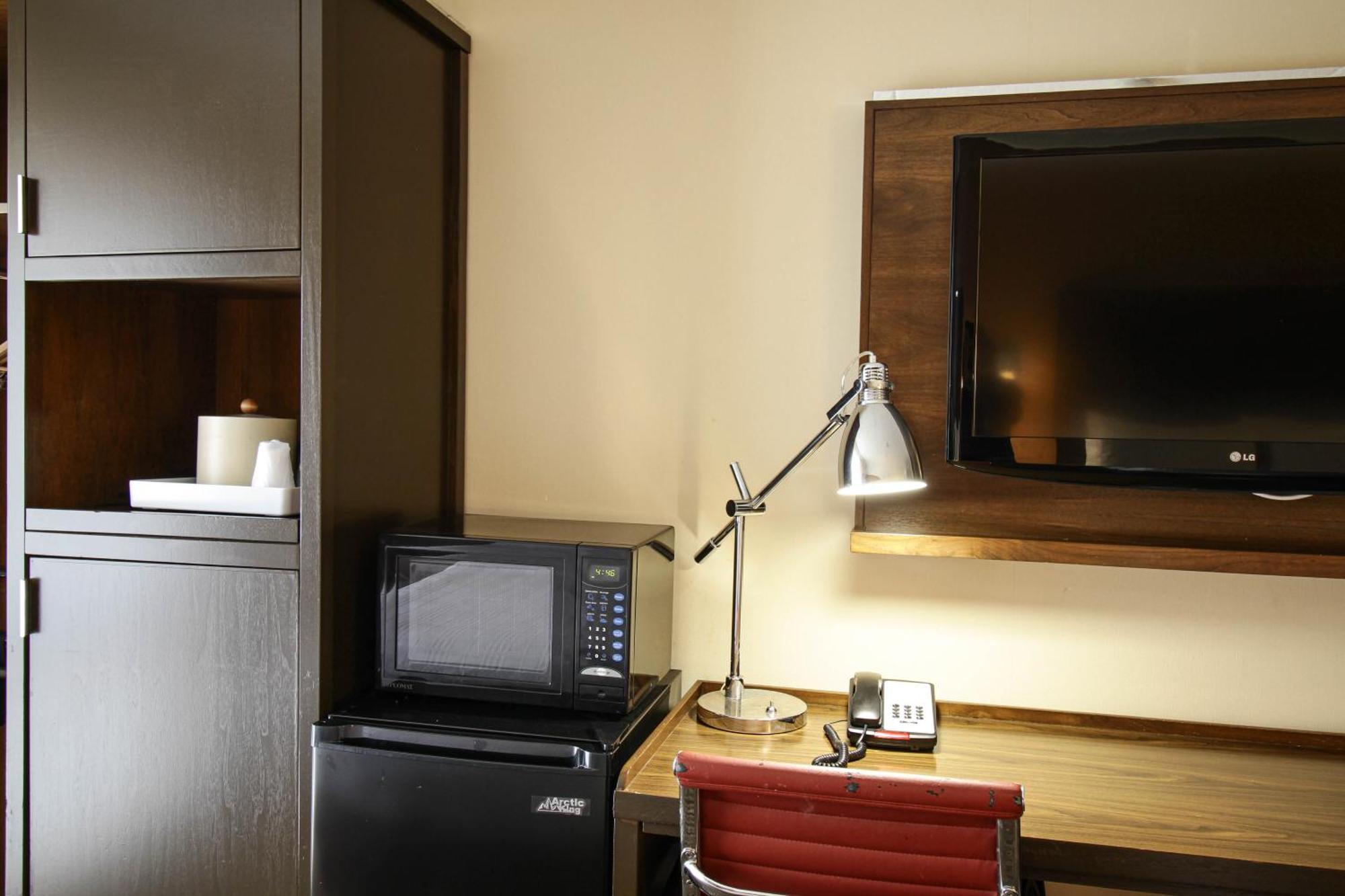 Waterloo Suites Hotel, Trademark Collection By Wyndham Buitenkant foto