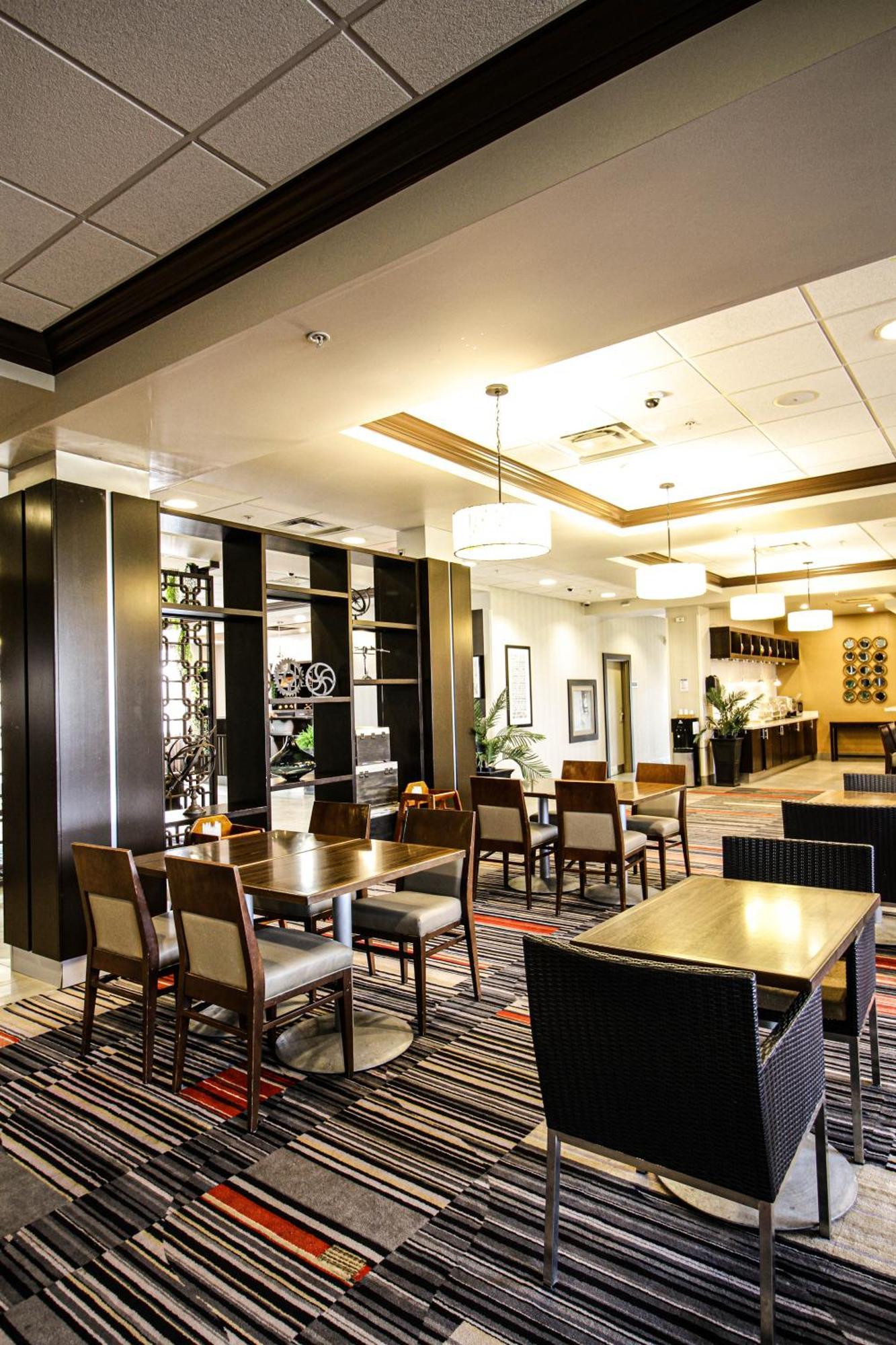 Waterloo Suites Hotel, Trademark Collection By Wyndham Buitenkant foto